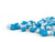 drug Ethical Boundaries in Balancing the Power mft CEU course